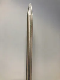 marszpikiel-igla-do-szplajsowania-szplajsownik-do-lin12-mm-gr9112