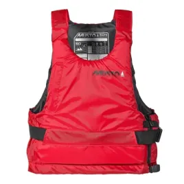 kamizelka-asekuracyjna-musto-regatta-86000