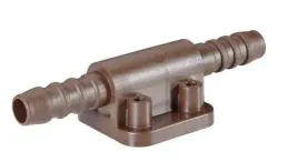 filtr-wody-na-waz-10mm-2314