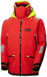 kurtka-sztormiak-meski-helly-hansen-aegir-race-jacket-2-0-34201
