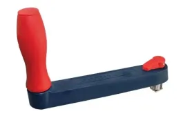 korba-kabestanu-z-blokada-255-mm-72741-plywajaca