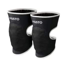 nakolanniki-musto-lpx-impact-kneepads-6072-rozmiar-m