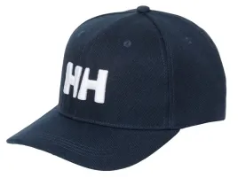 czapka-zeglarska-helly-hansen-brand-cap-67300-597