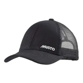 czapka-musto-trucker-cap-86046-990