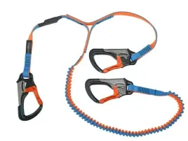 linka-bezpieczenstwa-dw-str-3l-c-3-karabinki