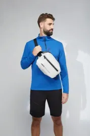 torba-saszetka-wodoodporna-musto-evolution-sling-bag-86085-813