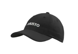 czapka-z-daszkiem-skladana-musto-fd-foldable-czarna