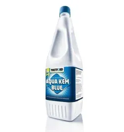 plyn-aqua-kem-blue-2l-30112ax