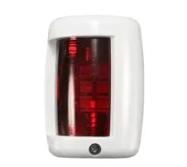 lampka-nawigacyjna-czerwona-00021-ld