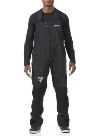 spodnie-sztormiak-musto-br1-channel-82398-990