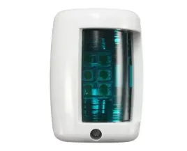 lampka-nawigacyjna-burtowa-00011-ld-zielona