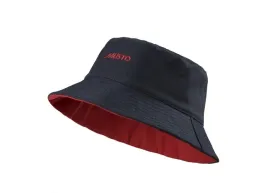 czapka-dwustronna-musto-salcombe-bucket-hat