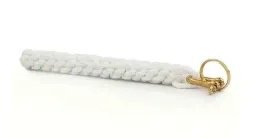 brelok-do-kluczy-ringabulina-90050