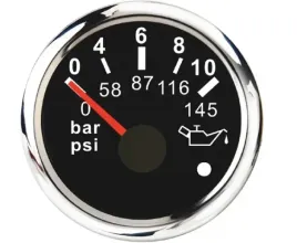 zegar-wskaznik-cisnienia-oleju-wkopw-90b010