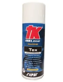 tk-line-tex-spray-impregnat-do-odziezy-400ml