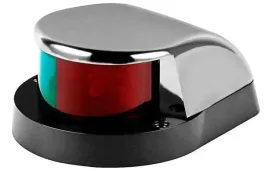 lampa-nawigacyjna-dziobowa-dwusektorowa-00154