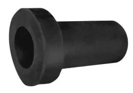 mankiet-gumowy-maly-na-wioslo-0578