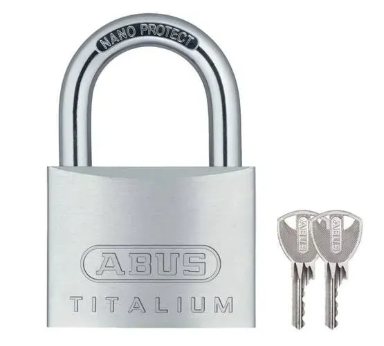 klodka-titalium-abus-727ti-60-b