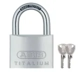 klodka-titalium-abus-727ti-60-b