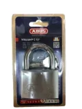klodka-titalium-abus-727ti-60-b-kod-produktu-727ti-60-b