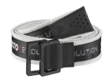 pasek-do-spodni-musto-evolution-sail-20-86045-813