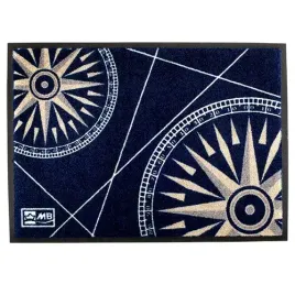 wycieraczka-pokladowa-non-slip-41224-wind-70x50-cm