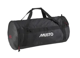 torba-musto-essential-90-l-duffel-82294-990