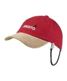 czapka-musto-evolution-original-crew-cap-80022-red
