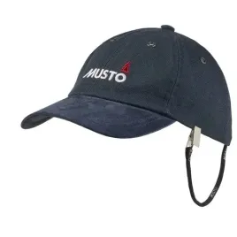 czapka-musto-evolution-original-crew-cap-80022-navy
