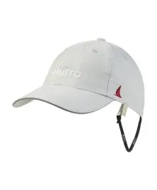 czapka-musto-essential-f-dry-crew-80032-platinum