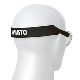 pasek-do-okularow-musto-sunnies-retainer-al1500