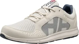 buty-helly-hansen-ahiga-v4-hydropower-11582-013-white