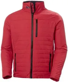 kurtka-meska-helly-hansen-crew-insulator-2-0-30343-162