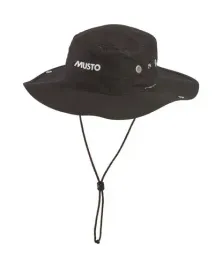 kapelusz-musto-fast-dry-brimmed-hat-80033-991-black