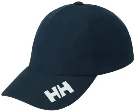 czapka-zeglarska-helly-hansen-crew-cap-20-67517-597-granat