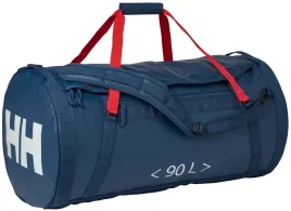 torba-helly-hansen-duffel-bag-2-90l-68003-584-granat