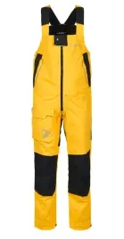 spodnie-sztormiak-musto-br2-offshore-2-0-82086-772-gold