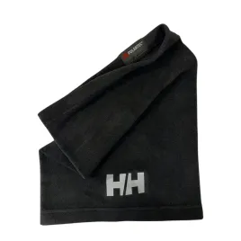opaska-komin-helly-hansen-polartec-neck-67921-991