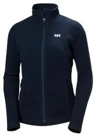 bluza-damska-helly-hansen-daybreaker-fleece-jkt-51599-600