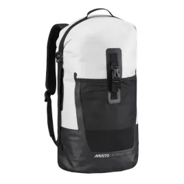 plecak-wodoodporny-musto-evolution-40l-82292-813