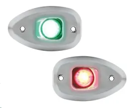 lampy-nawigacyjne-1125o-micro-led-74358-white