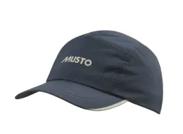 czapka-ocieplana-musto-corsica-cap-82248-597-navy
