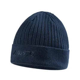 czapka-musto-marina-beanie-82210-597