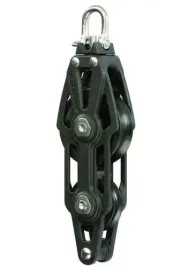 blok-60-mm-wiolinowy-z-zaczepem-szekla-i-kretlikiem-ht95201