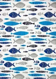 serweta-obrus-71x51-rybki-52991-shoal