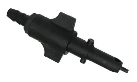 zlacze-paliwowe-meskie-mercury-95-43308