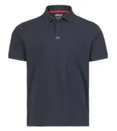 koszulka-musto-essential-pique-polo-82133-597-navy