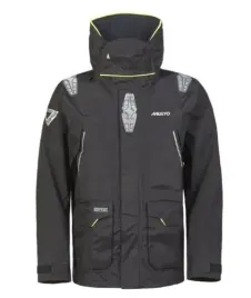 sztormiak-meski-musto-br2-offshore-jkt-2-0-82084
