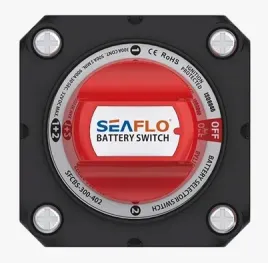 wlacznik-akumulatorow-hebel-sfcbs-300-402-seaflo