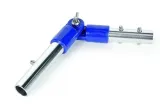 adapter-obrotowy-do-sciagaczki-41938-camco